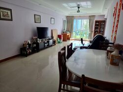 Blk 132 Edgedale Plains (Punggol), HDB 5 Rooms #472630781